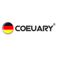 coeuary科德尔乐器旗舰店