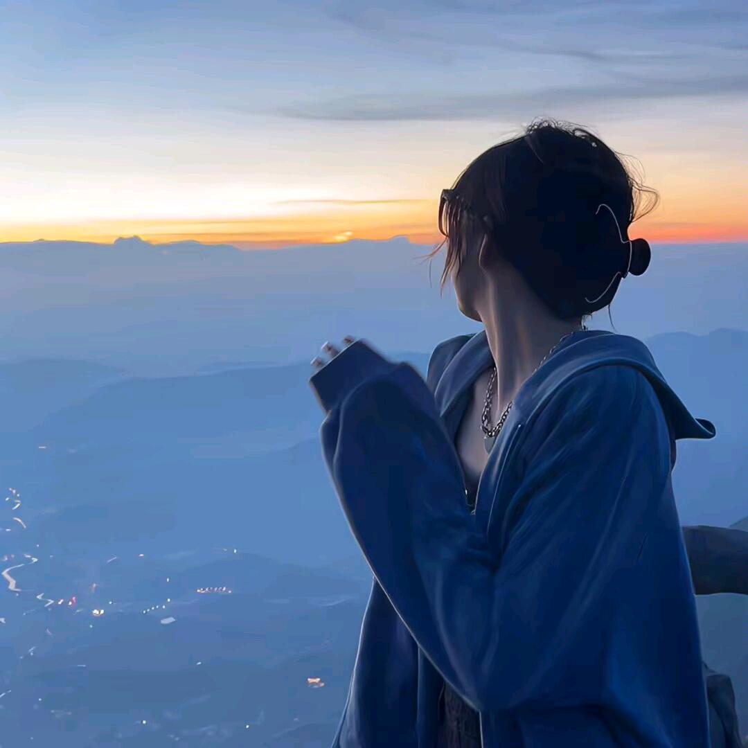 一芷香