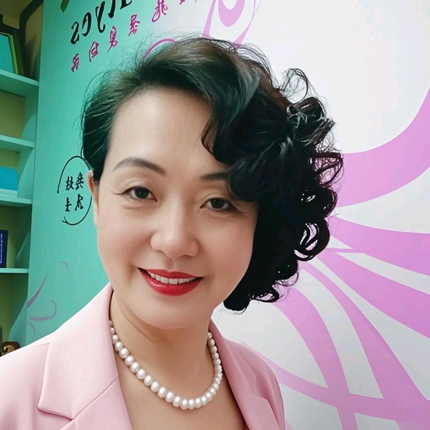 美丽的神话