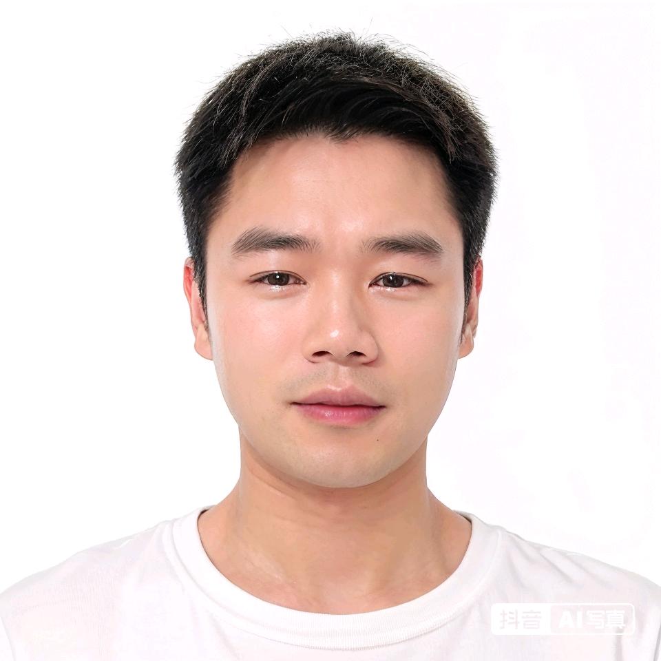 行走在时间长河中