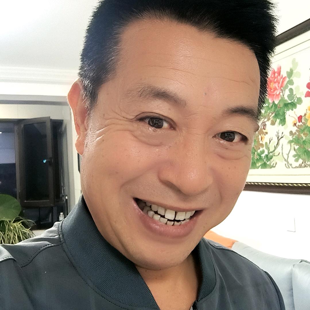 成武陈三哥