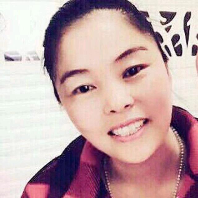 良友酒家（东区店）