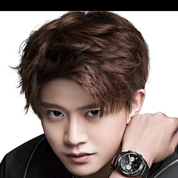 何以解忧，糊涂