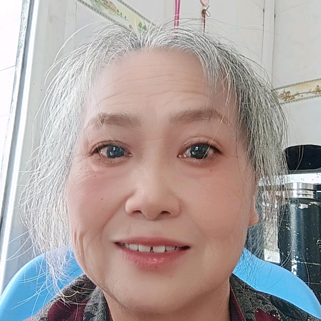 平安就是福