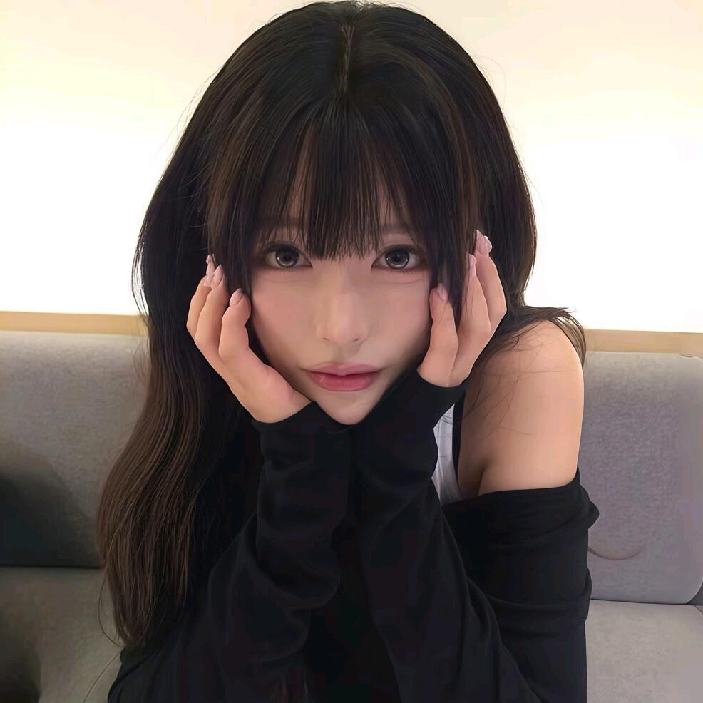 樱奈.