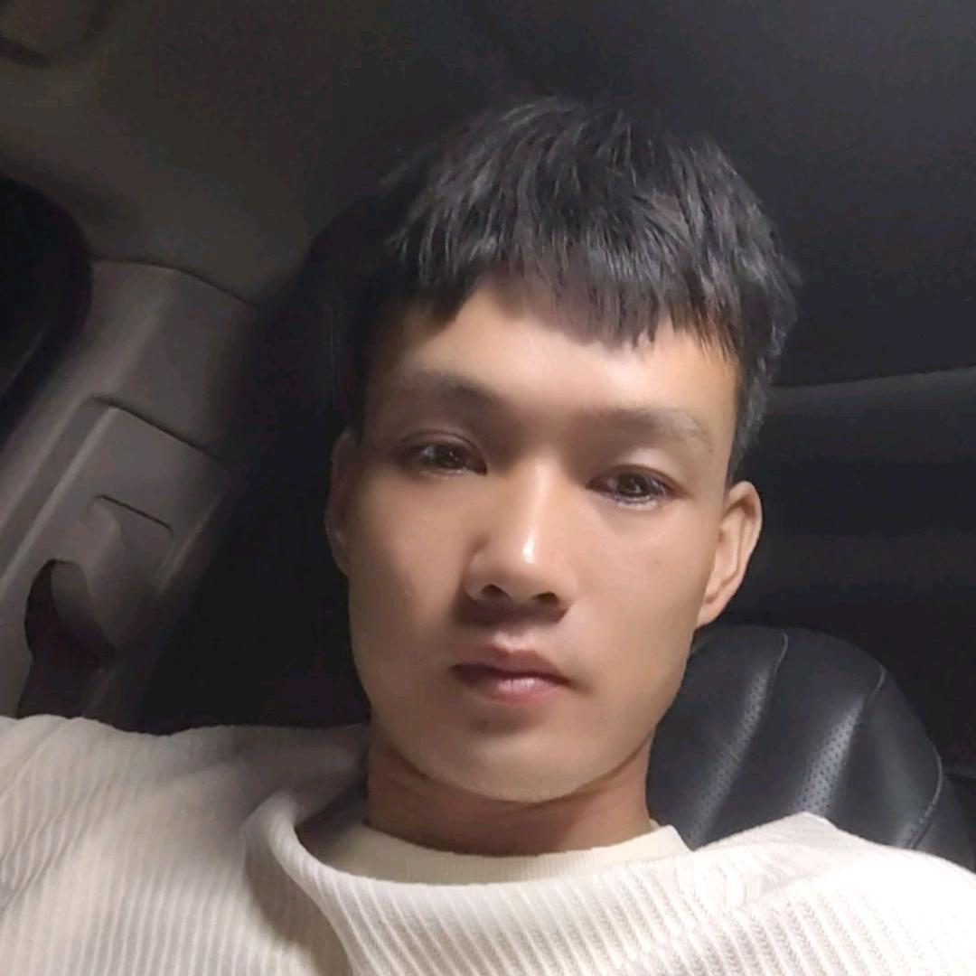 喊我刘先生