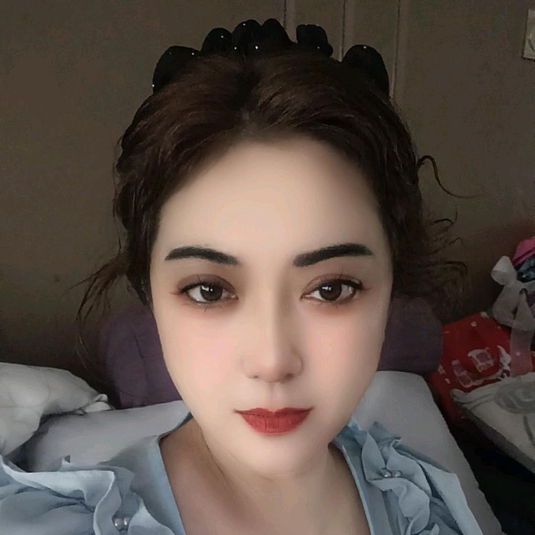 芮1华（DC联盟）