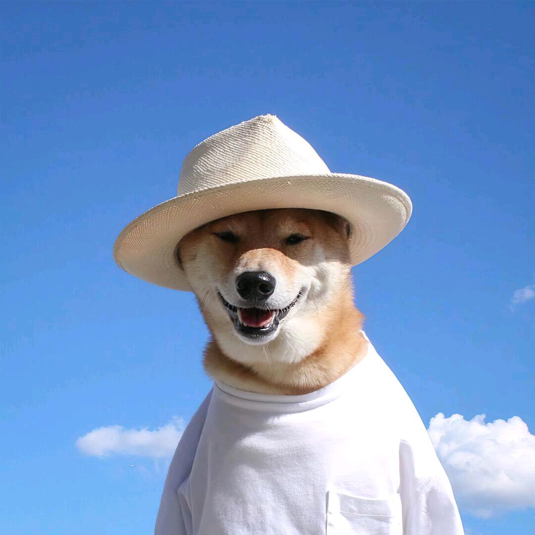 烟火