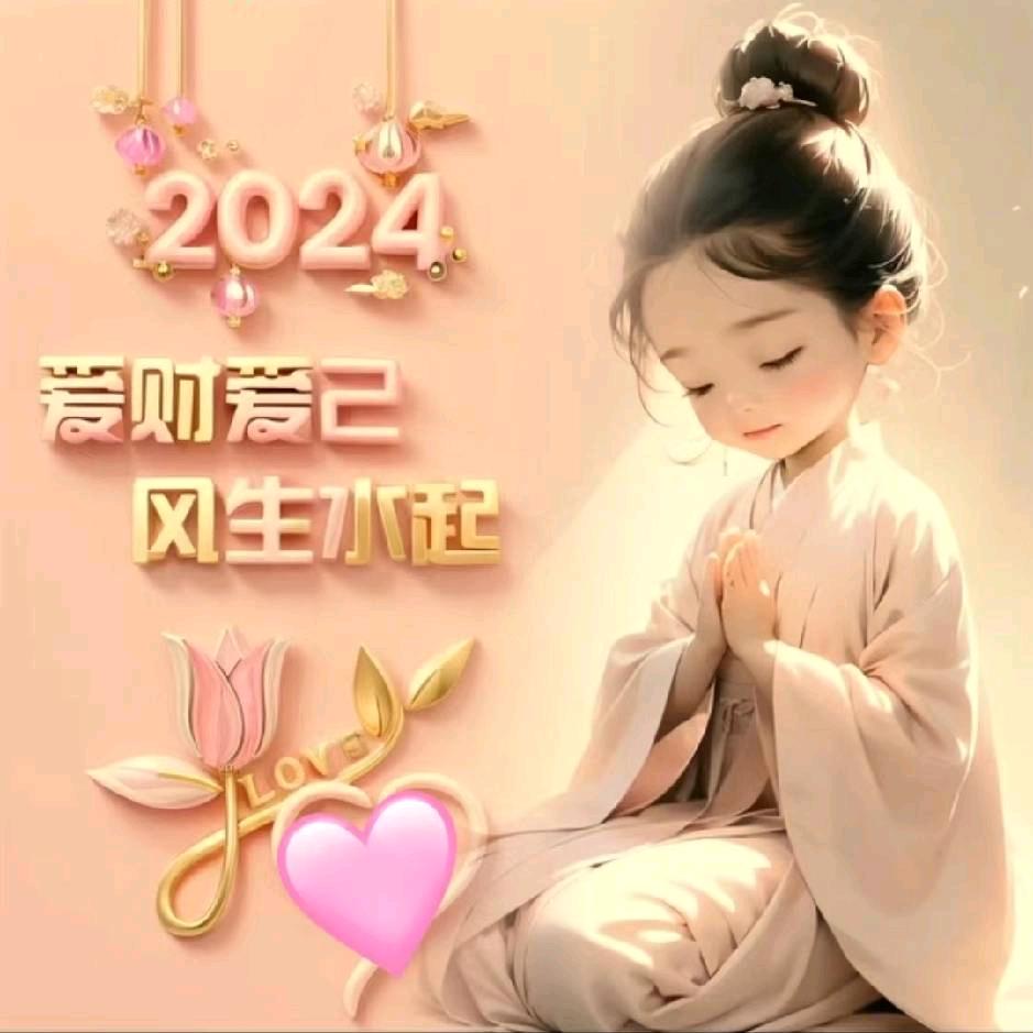 嘎姐团购达人😘