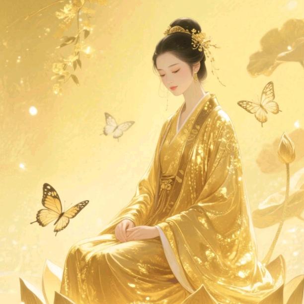 妮儿