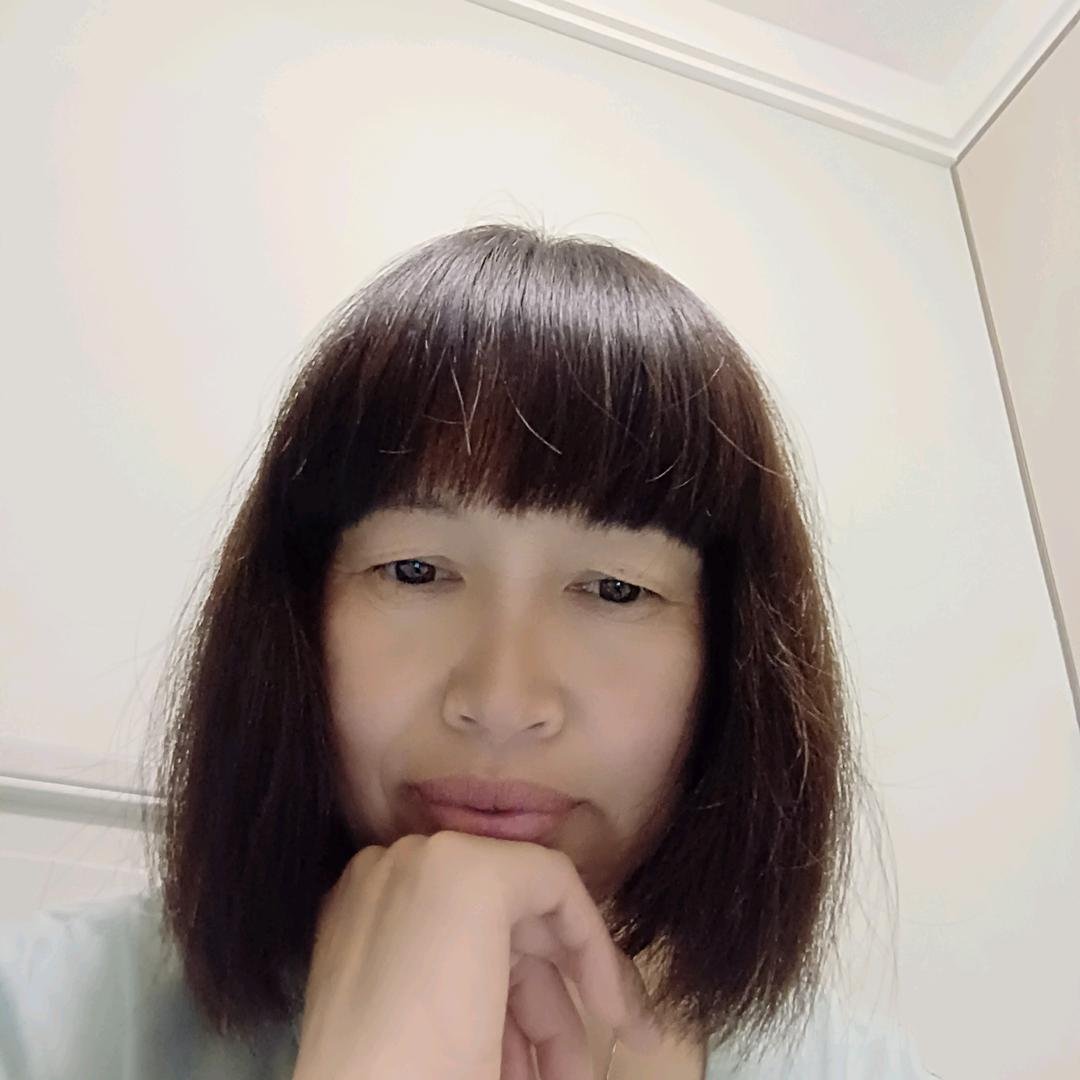 用户1048310788梅子