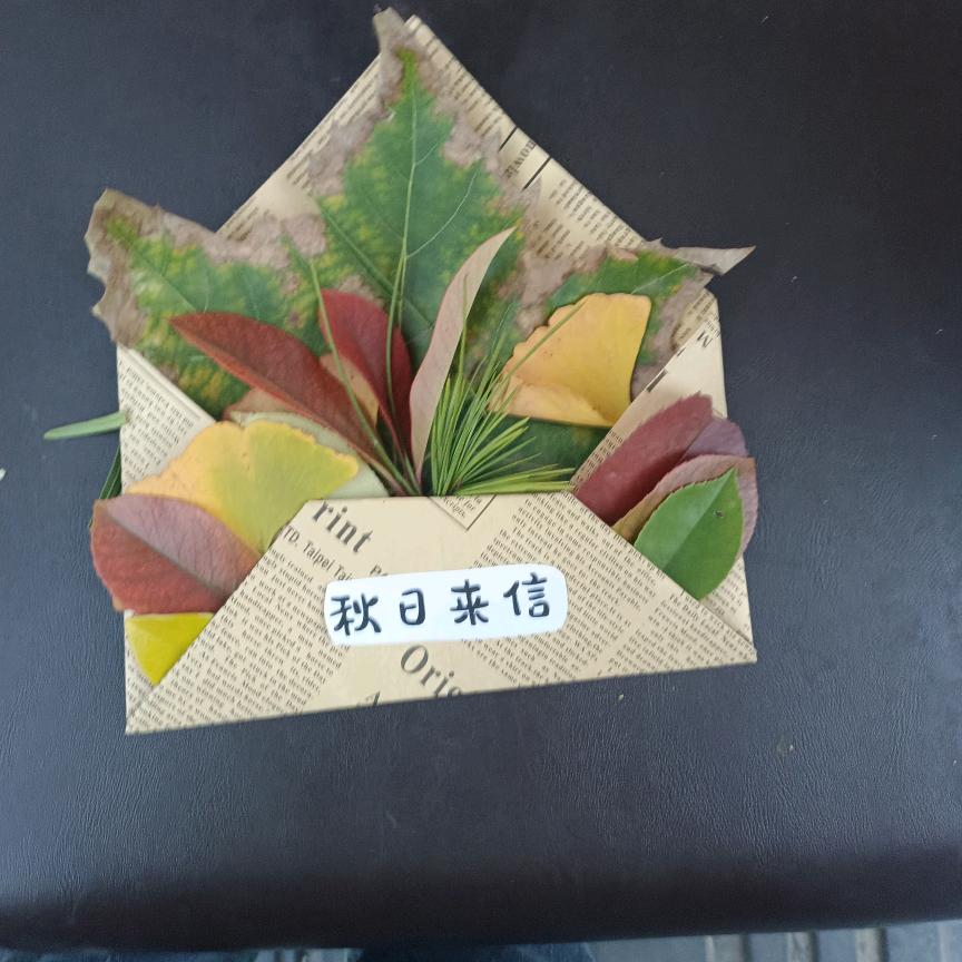 春季套装工厂店1.