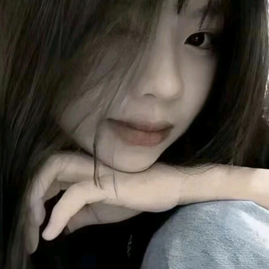 MXl-丽