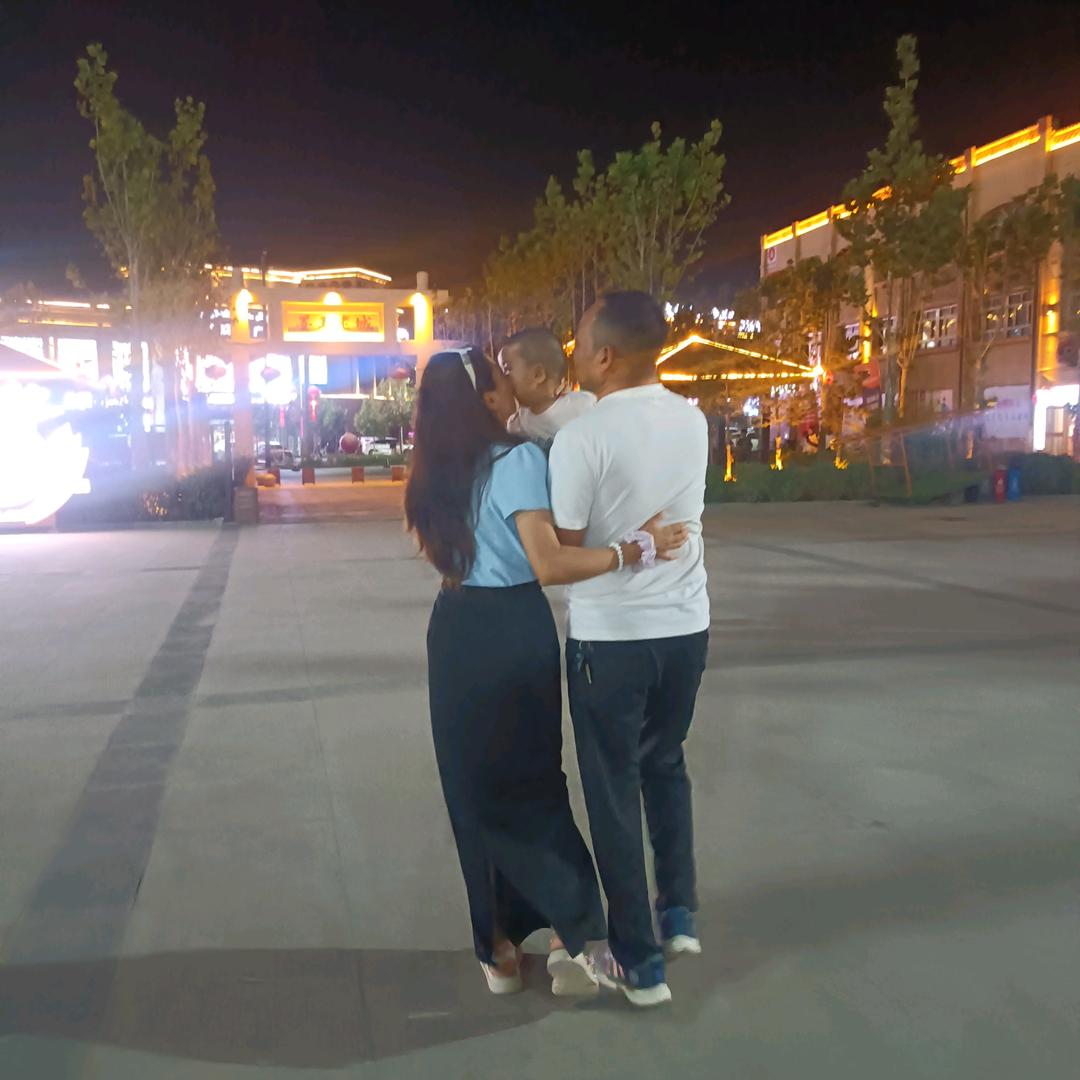 ❤️😘_T_r_a💍