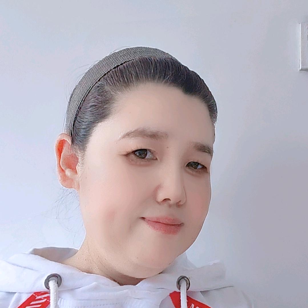 创业姐