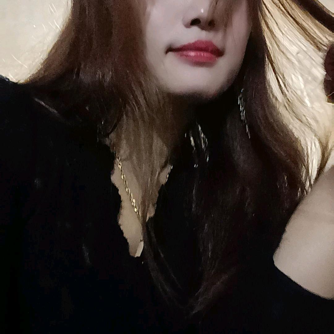 美丽人生