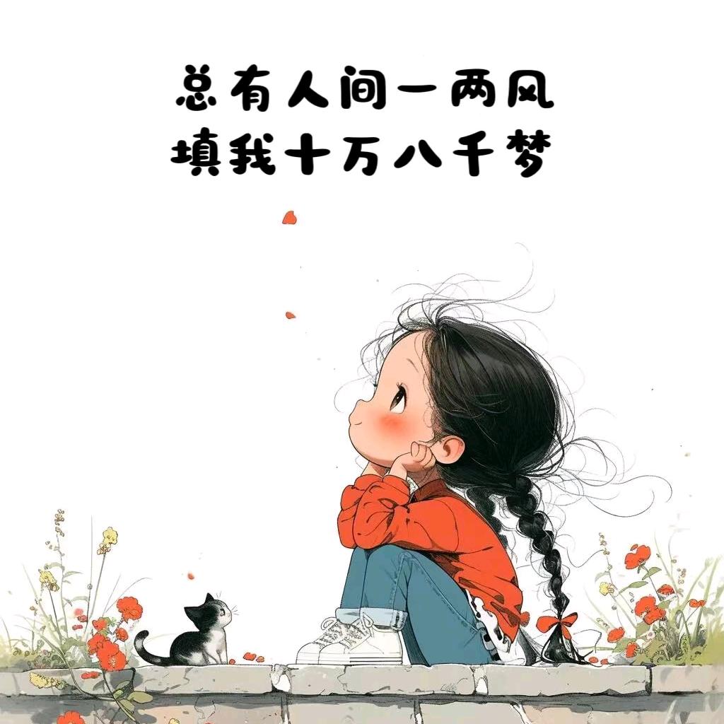 单。身。麻麻。拒绝连赞。