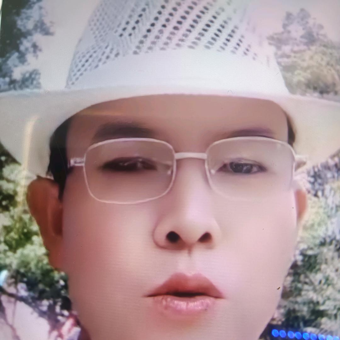 穆老大苦中作樂