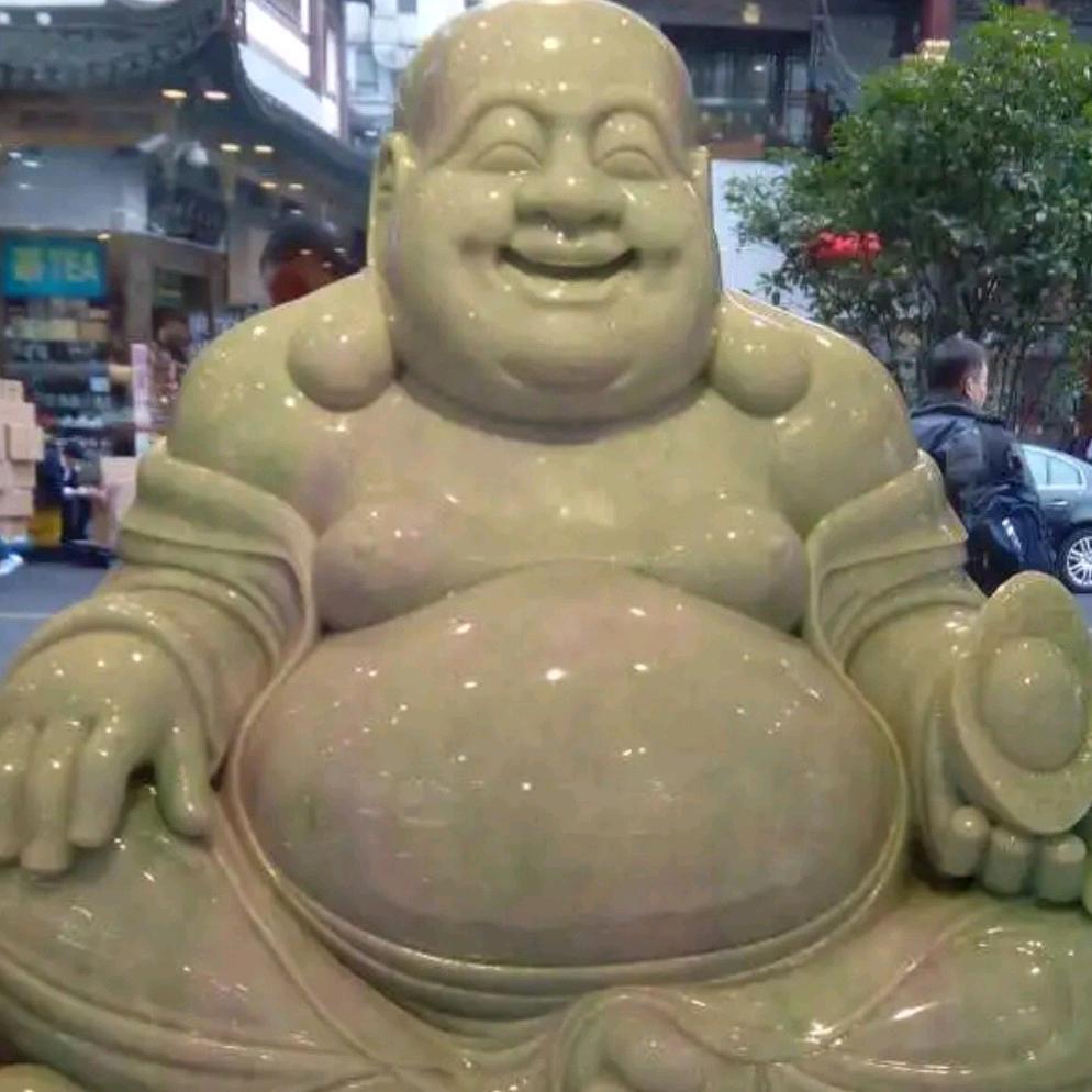 德杨吉祥！