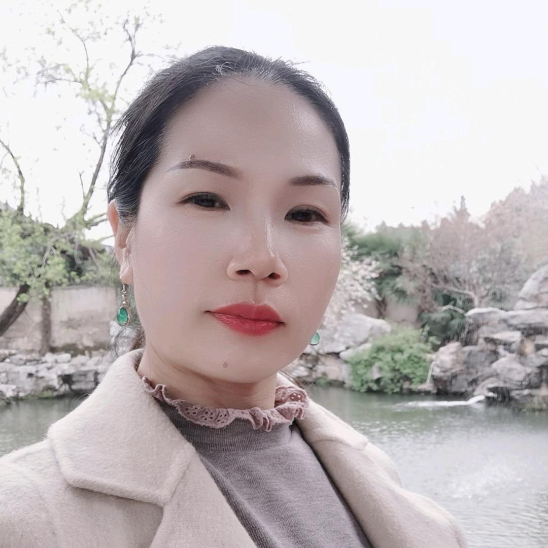 中南厂大汉国际福娟（直播筹备中）