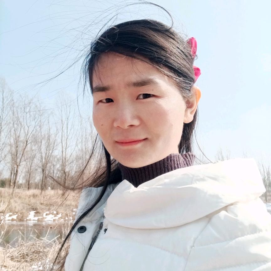 小玉儿