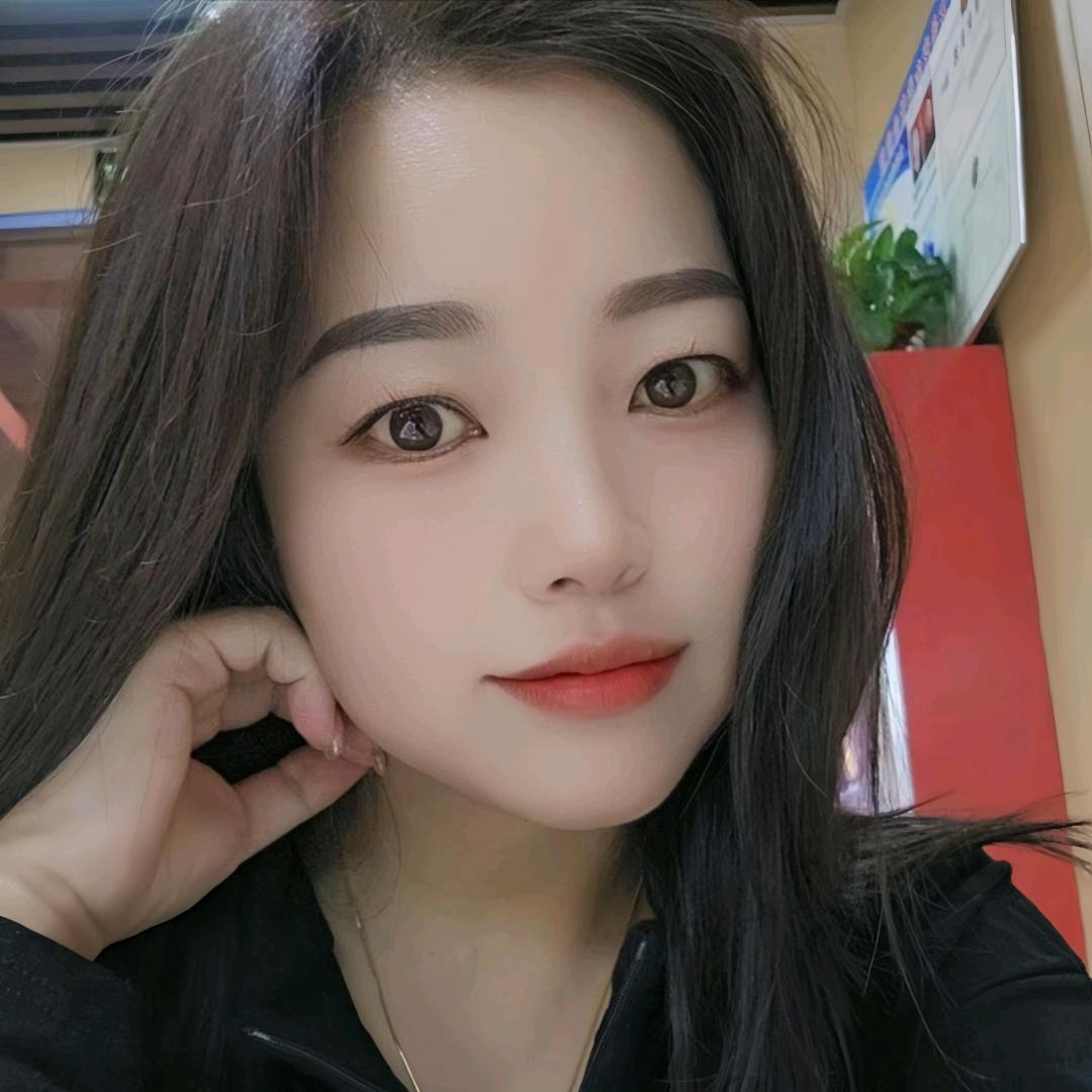 糖果吖