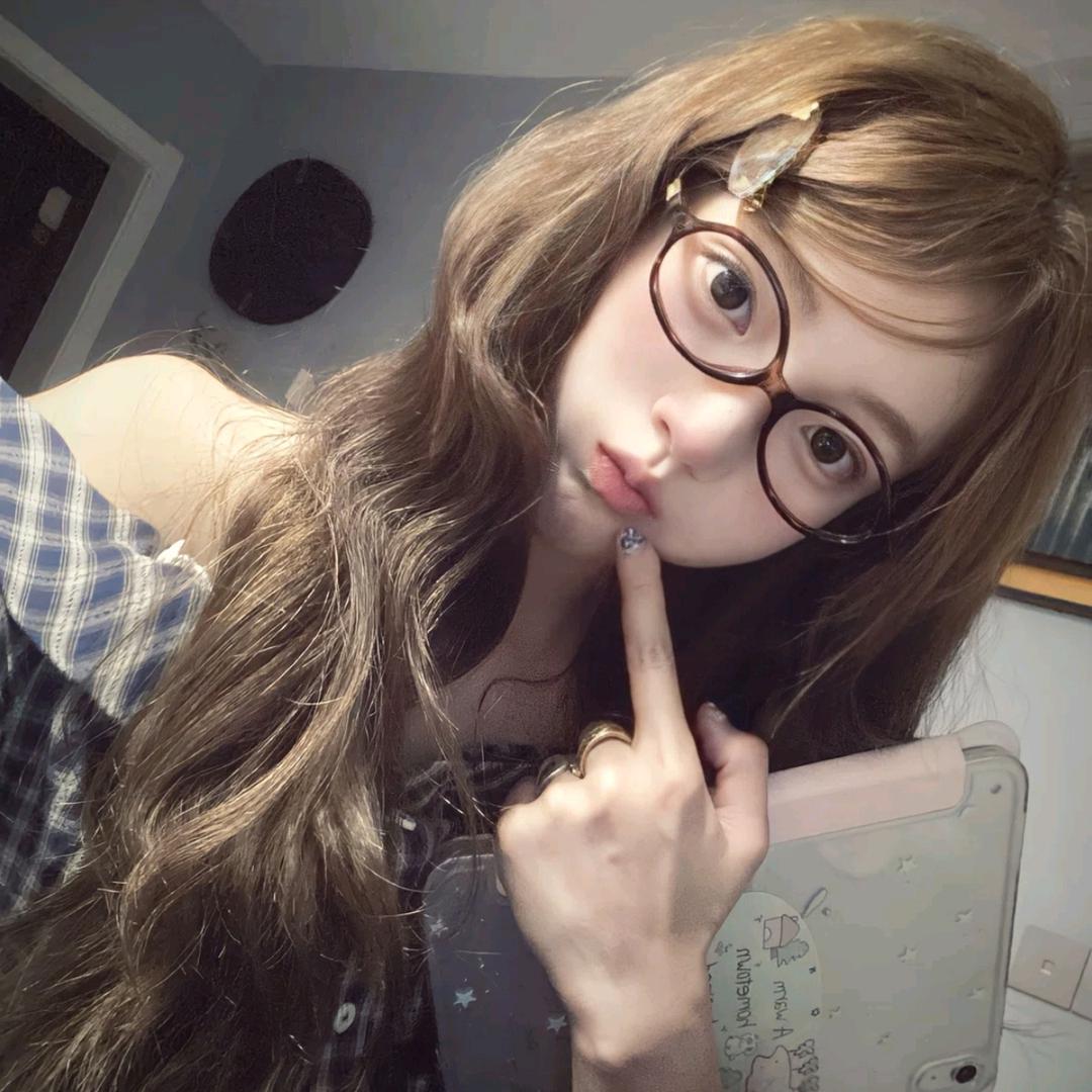 蓝莓