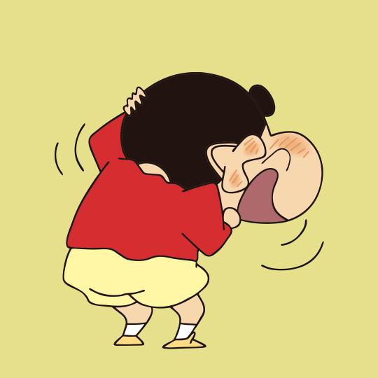 白骨头