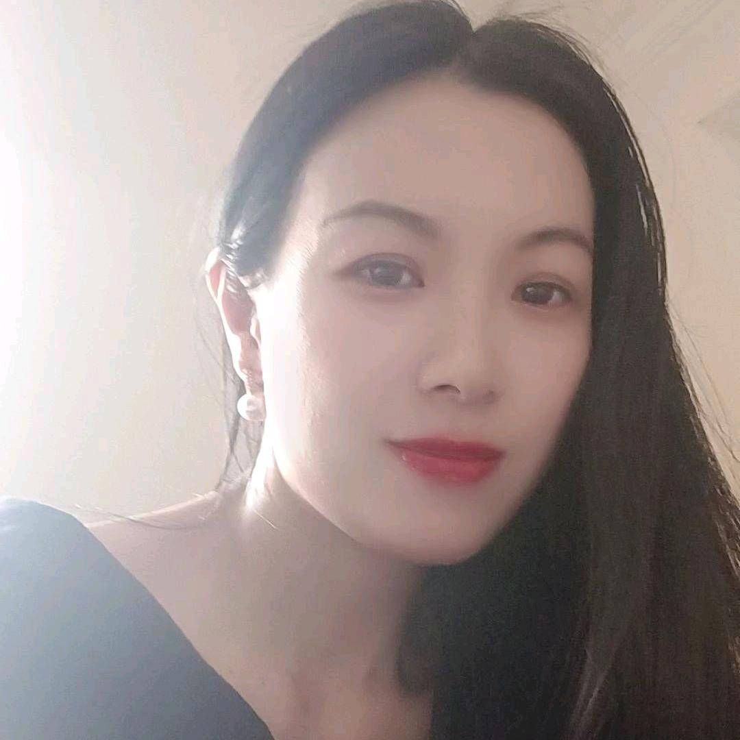元妃娘娘