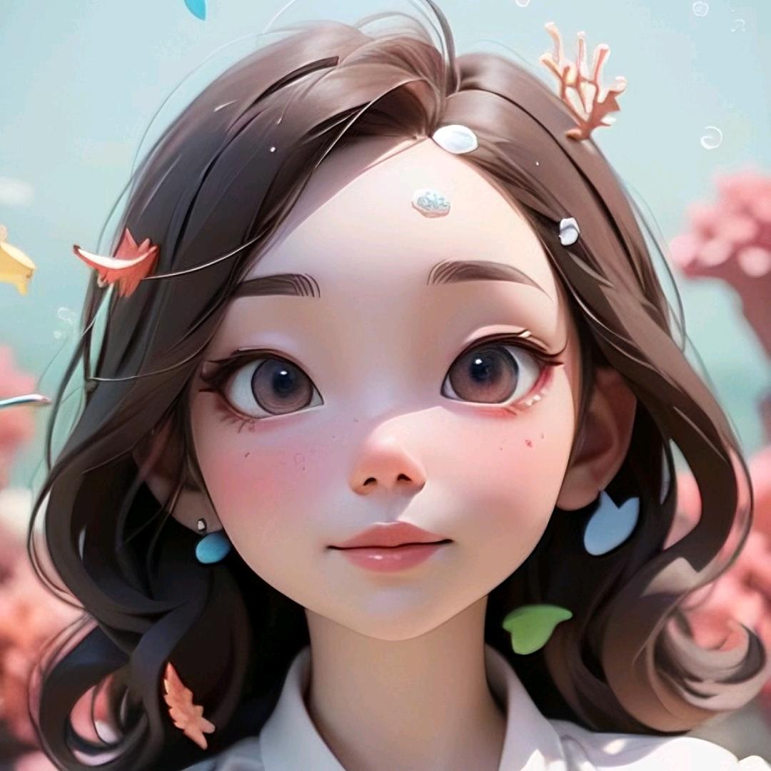 黑马