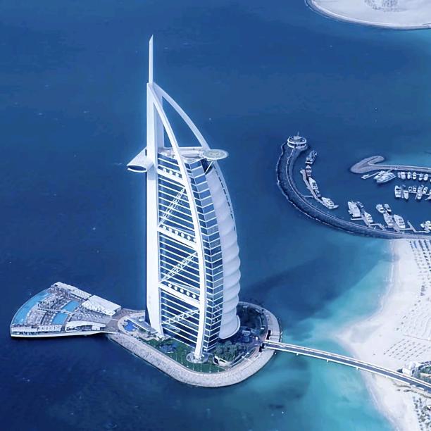 深圳租房郑中基基良-专业拍摄全深圳房源