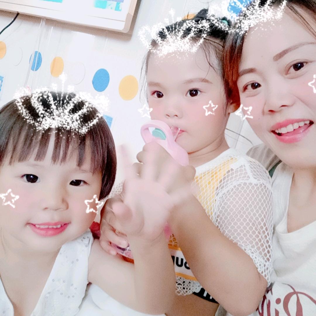 向往自由的燕子