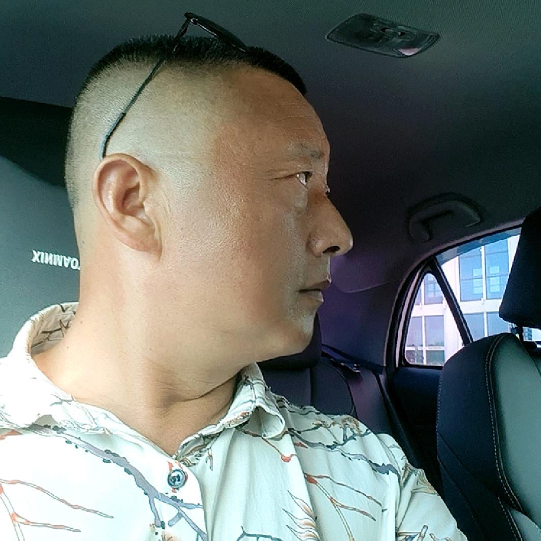 江哥船湾的士