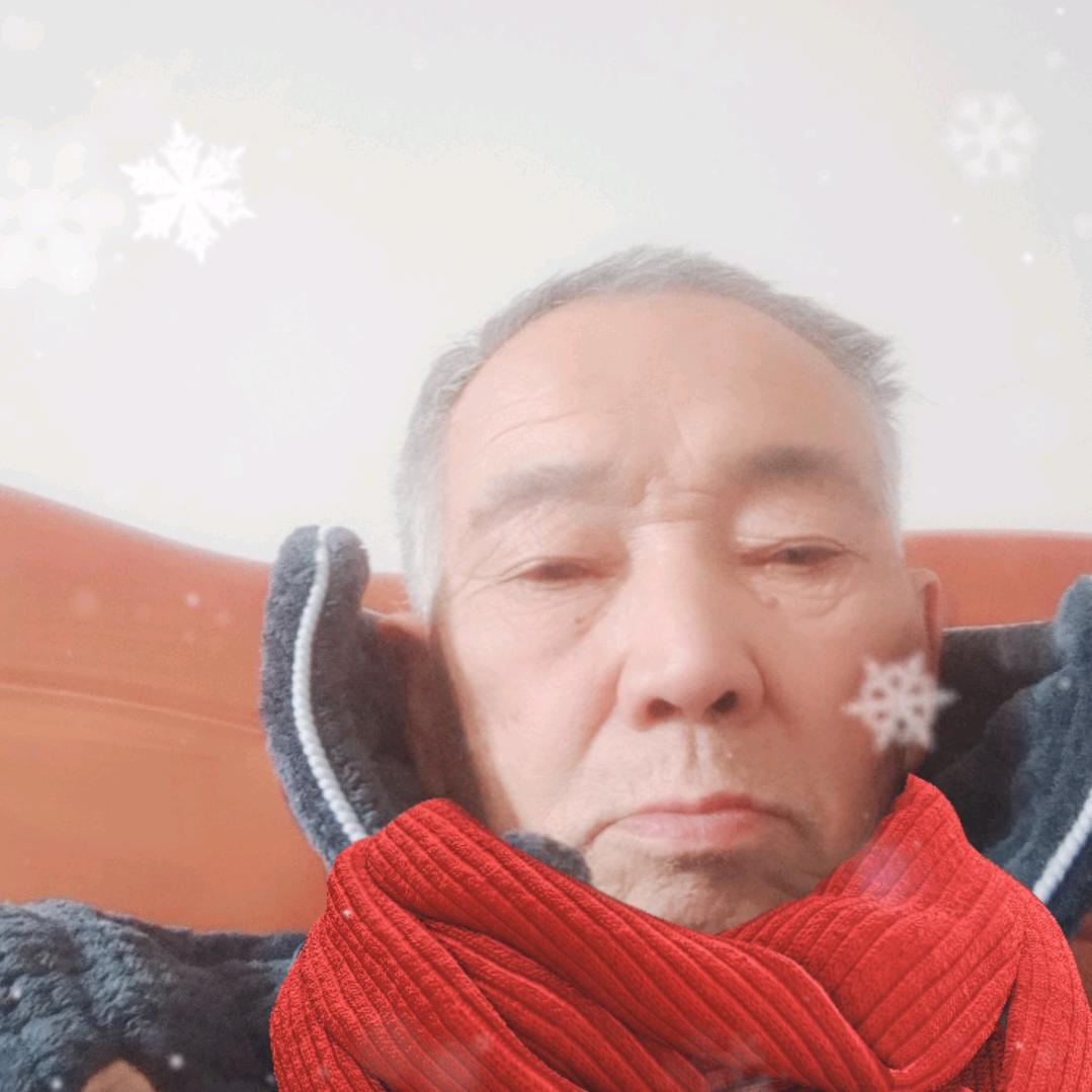 谢宗谷