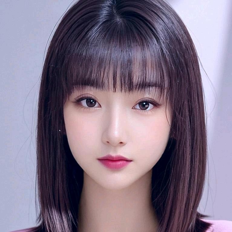 吉郭小美25