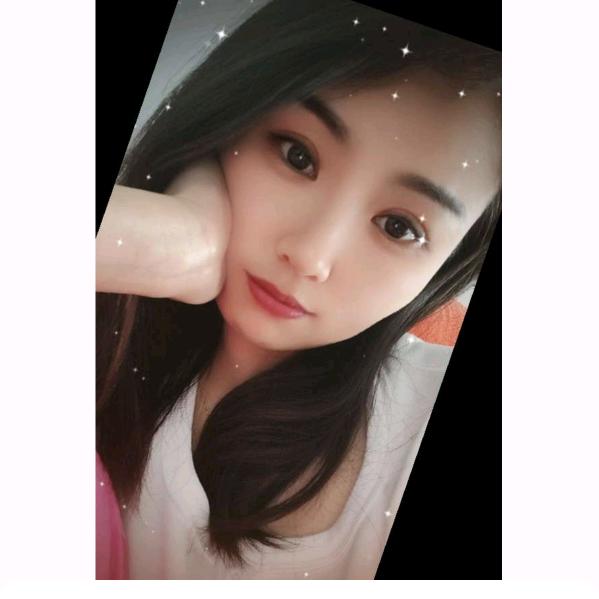 花庄街……早膳来