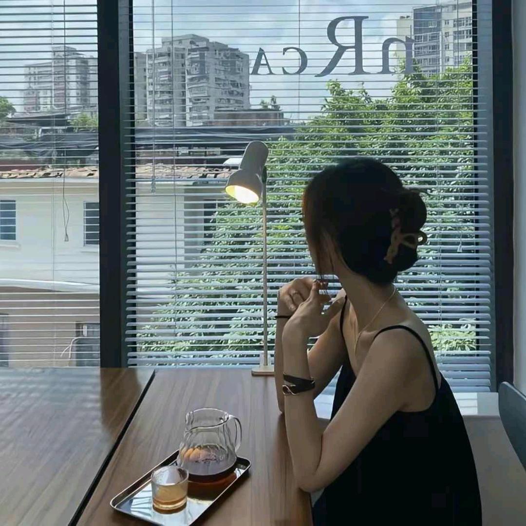 小稚