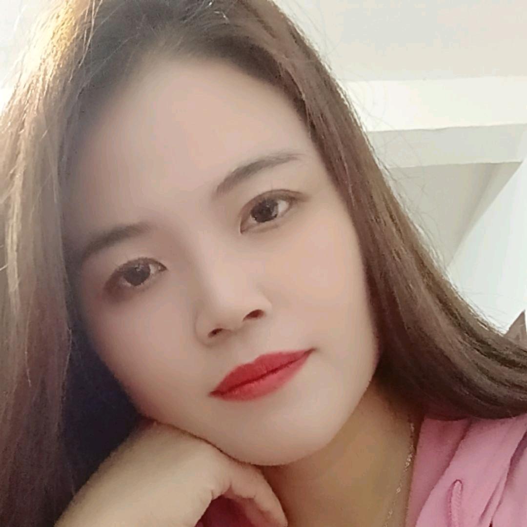 俩个娃的妈妈。🌹