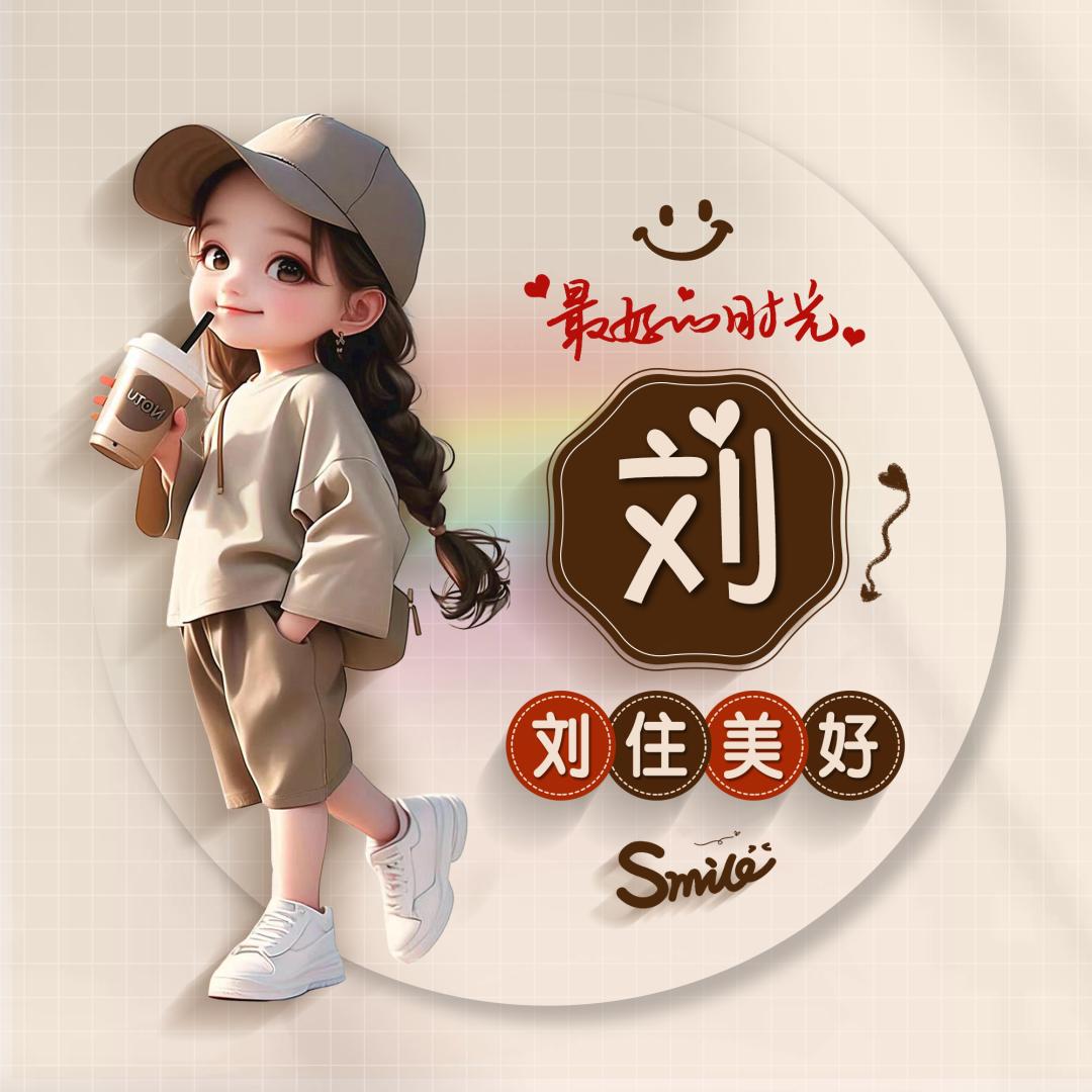 默默