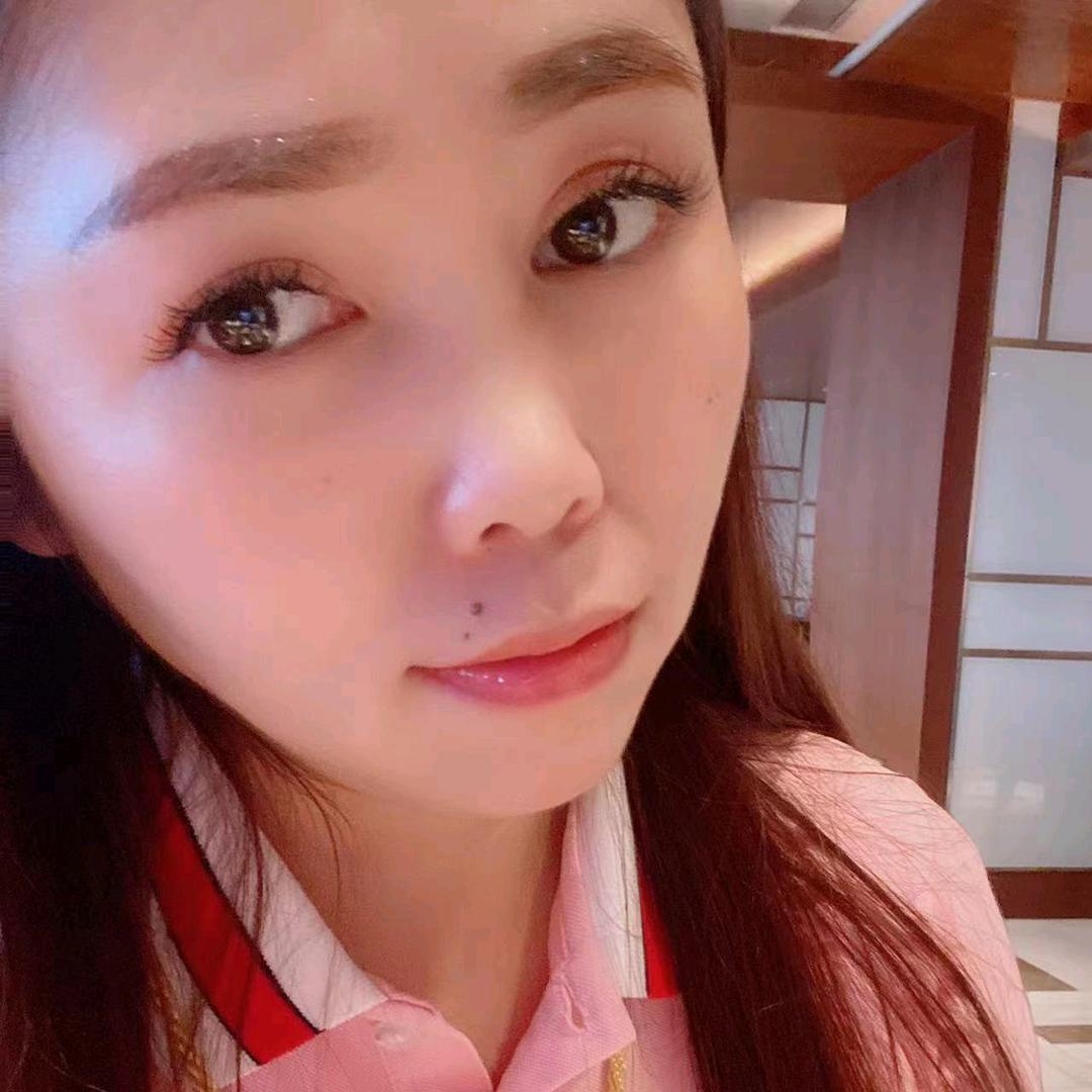李总约象棋