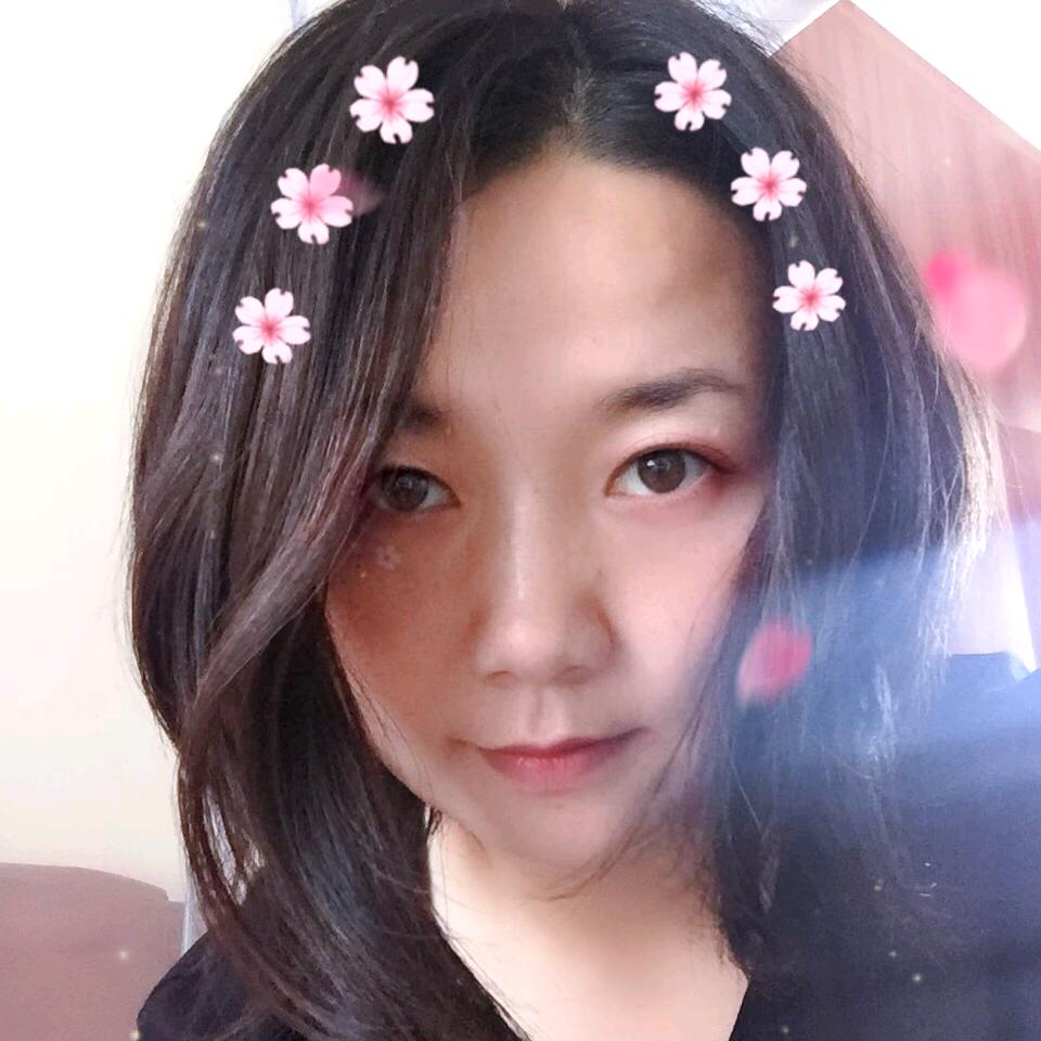 米多多（早9：19）