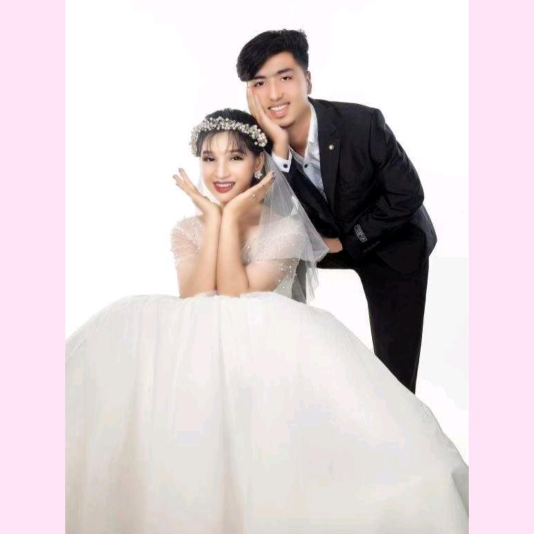 Samera的妈咪👨‍👩‍👧