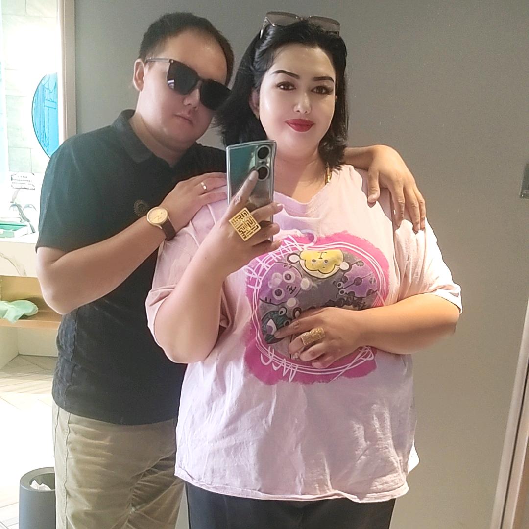 💞都是三UQUN💞