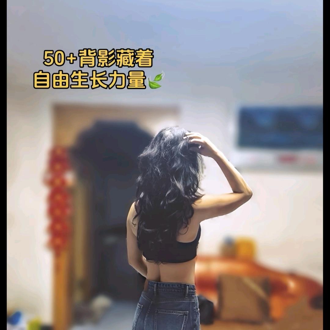 ☀️智利