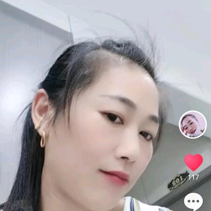 1154332508如果