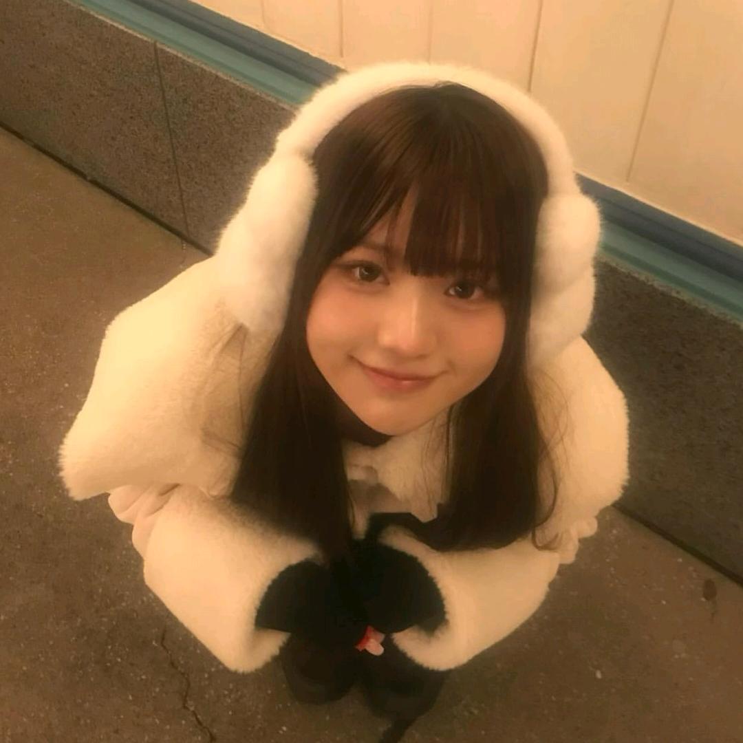 Yanoii.玖颜