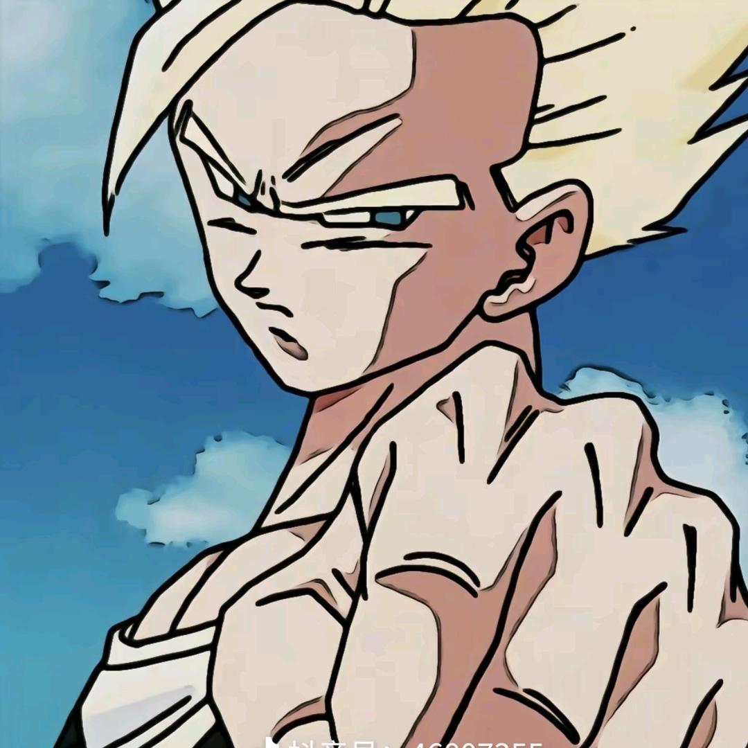 叫我四代目火影大人