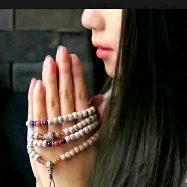 💝舞💝王🎀🎀