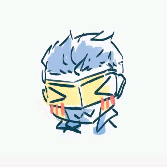 狂三