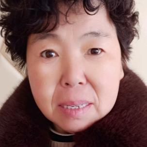 心愿，劉